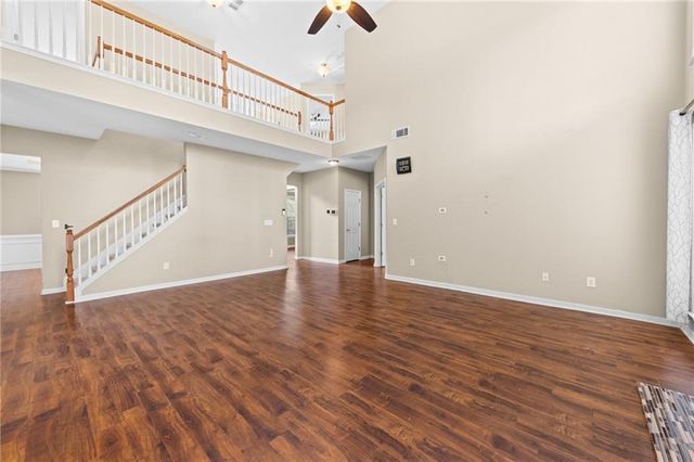3131 Seneca Farm Lane, Buford, GA 30519