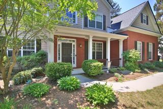 3131 Seneca Farm Lane, Buford, GA 30519