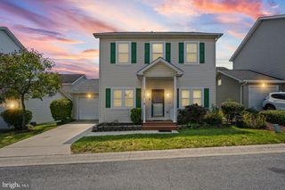 7304 POINT PATIENCE WAY, Elkridge, MD 21075