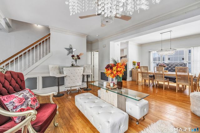 240 Highland Avenue, Stratford, CT 06614