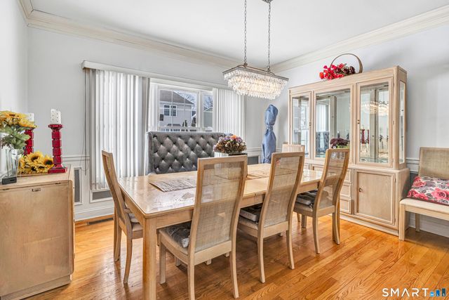 240 Highland Avenue, Stratford, CT 06614