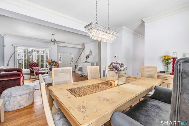 240 Highland Avenue, Stratford, CT 06614