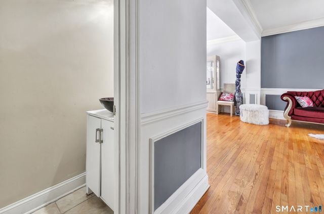 240 Highland Avenue, Stratford, CT 06614