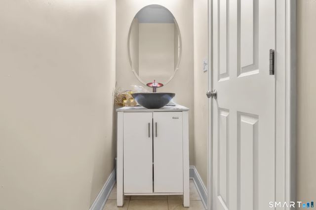 240 Highland Avenue, Stratford, CT 06614