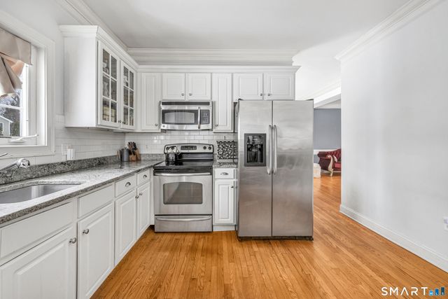 240 Highland Avenue, Stratford, CT 06614