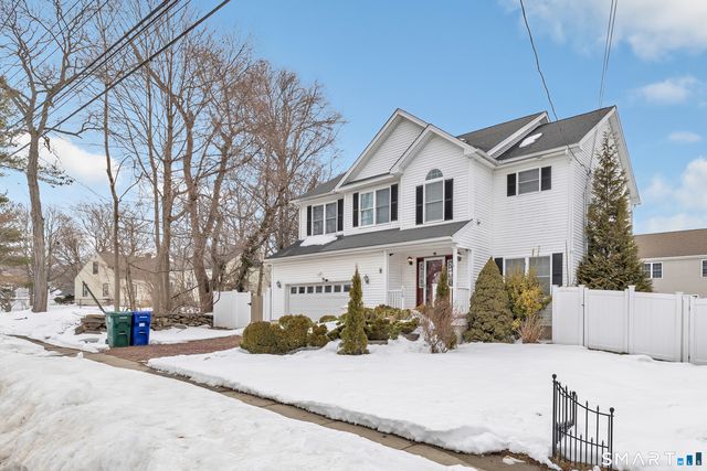 240 Highland Avenue, Stratford, CT 06614