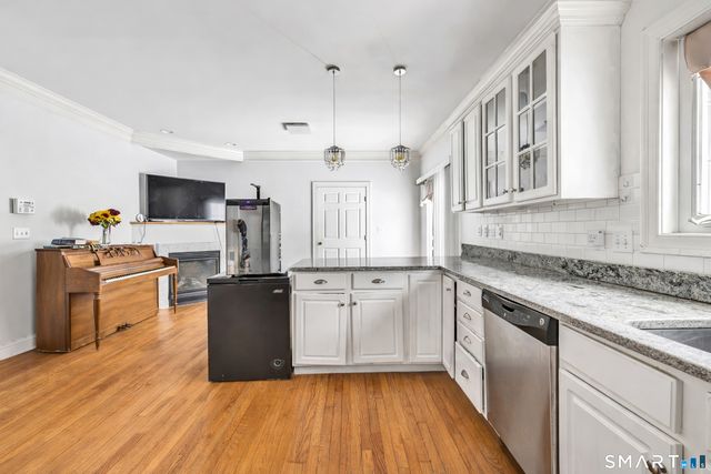 240 Highland Avenue, Stratford, CT 06614