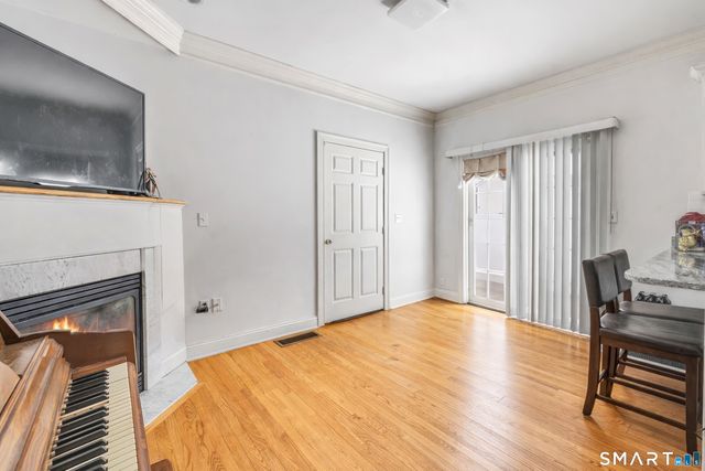 240 Highland Avenue, Stratford, CT 06614