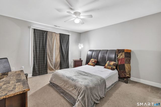 240 Highland Avenue, Stratford, CT 06614