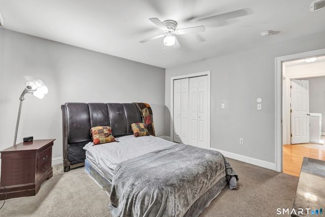 240 Highland Avenue, Stratford, CT 06614