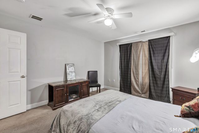 240 Highland Avenue, Stratford, CT 06614