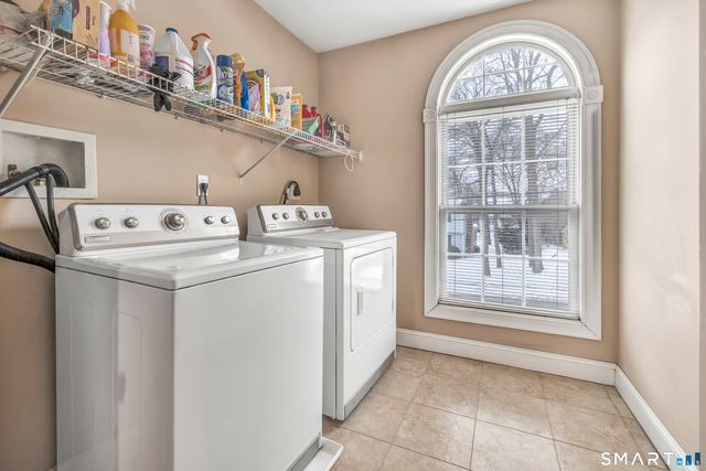 240 Highland Avenue, Stratford, CT 06614