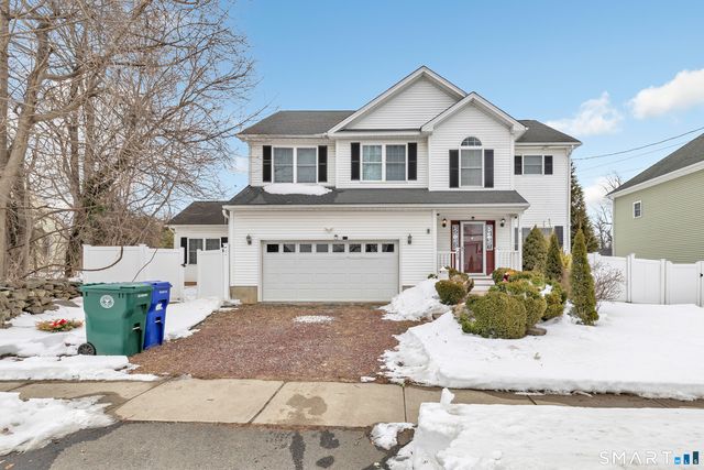 240 Highland Avenue, Stratford, CT 06614