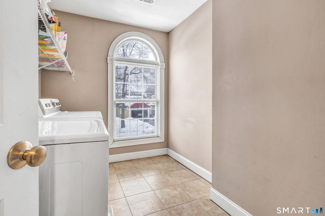 240 Highland Avenue, Stratford, CT 06614