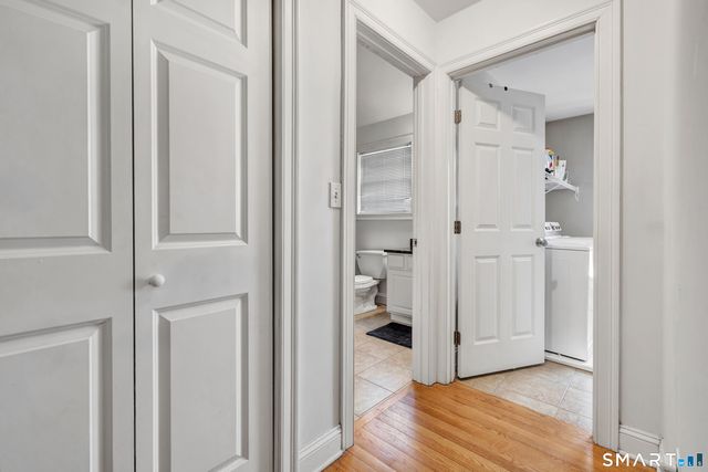 240 Highland Avenue, Stratford, CT 06614