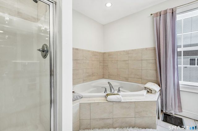 240 Highland Avenue, Stratford, CT 06614