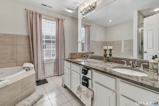 240 Highland Avenue, Stratford, CT 06614