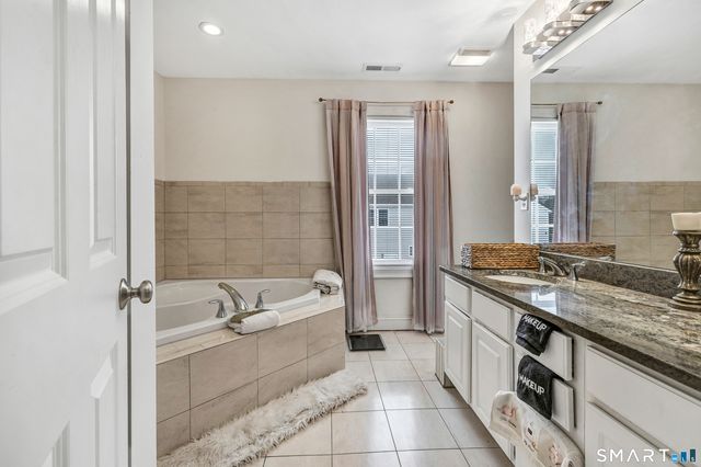 240 Highland Avenue, Stratford, CT 06614