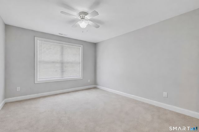 240 Highland Avenue, Stratford, CT 06614