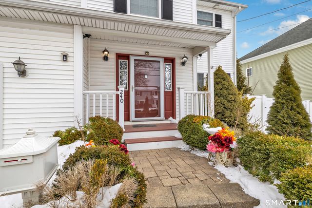 240 Highland Avenue, Stratford, CT 06614