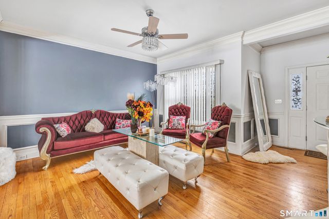 240 Highland Avenue, Stratford, CT 06614