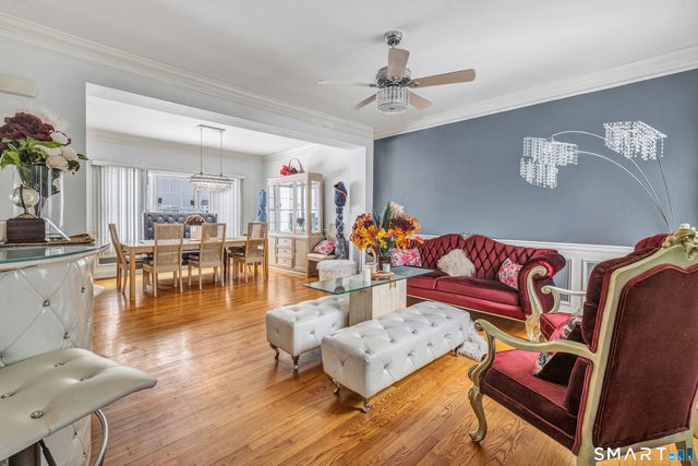 240 Highland Avenue, Stratford, CT 06614