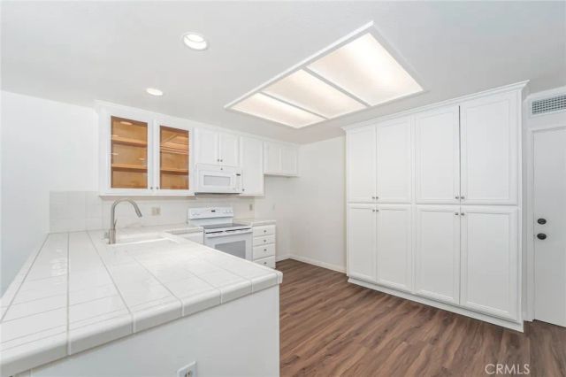 26831 Avenida Domingo, Mission Viejo, CA 92691