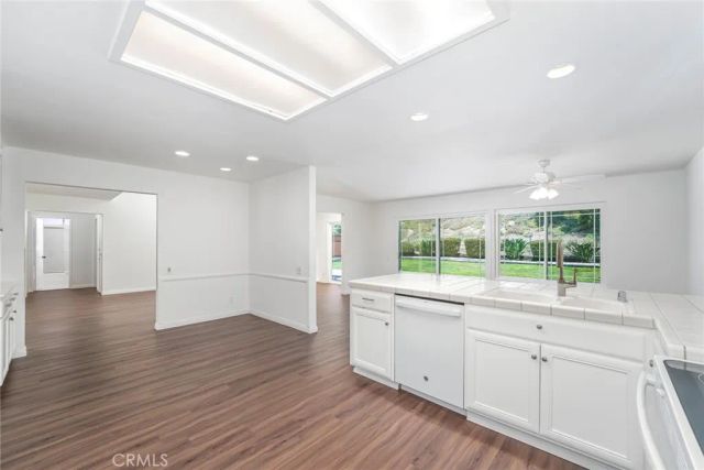 26831 Avenida Domingo, Mission Viejo, CA 92691
