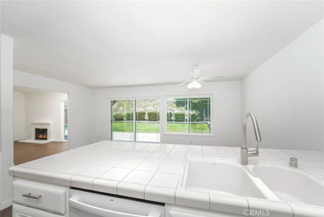 26831 Avenida Domingo, Mission Viejo, CA 92691