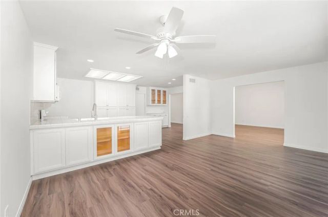 26831 Avenida Domingo, Mission Viejo, CA 92691
