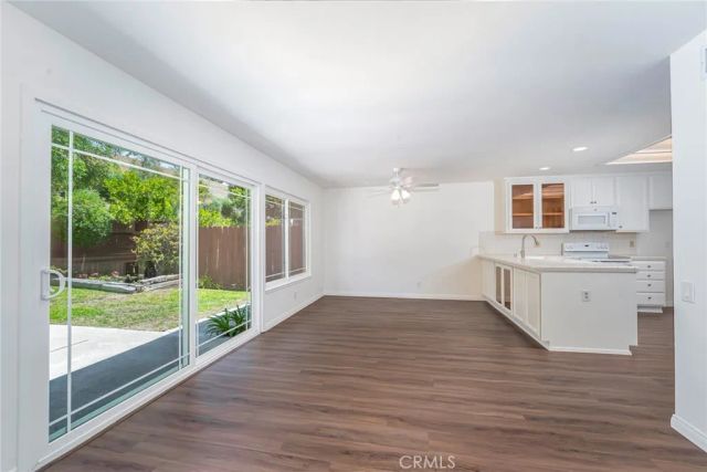 26831 Avenida Domingo, Mission Viejo, CA 92691