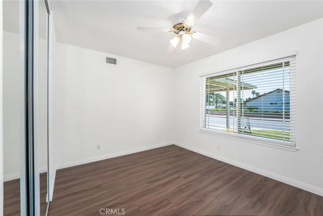 26831 Avenida Domingo, Mission Viejo, CA 92691