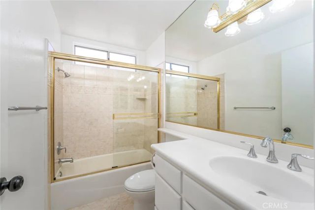 26831 Avenida Domingo, Mission Viejo, CA 92691