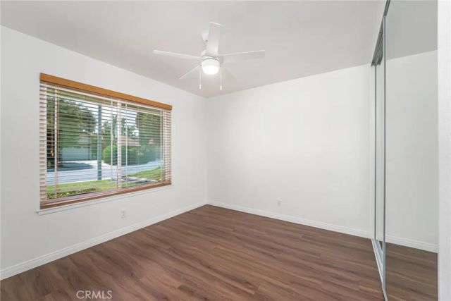 26831 Avenida Domingo, Mission Viejo, CA 92691