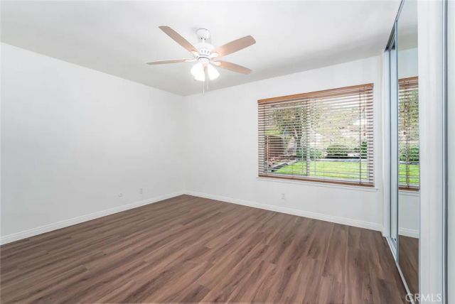 26831 Avenida Domingo, Mission Viejo, CA 92691