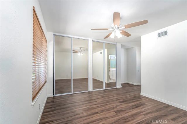 26831 Avenida Domingo, Mission Viejo, CA 92691