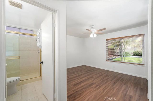 26831 Avenida Domingo, Mission Viejo, CA 92691