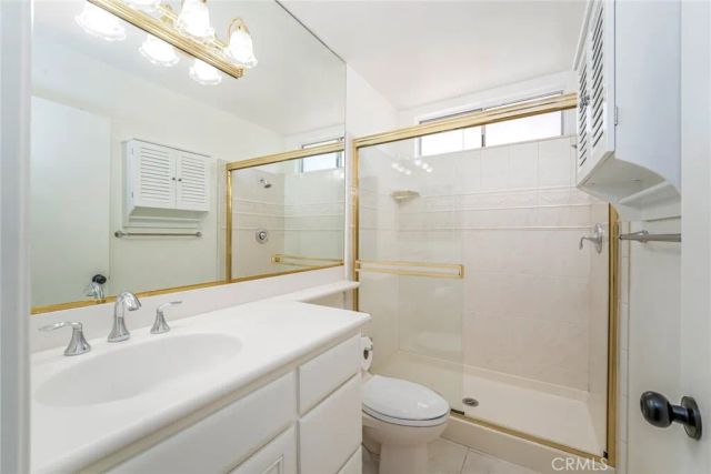 26831 Avenida Domingo, Mission Viejo, CA 92691