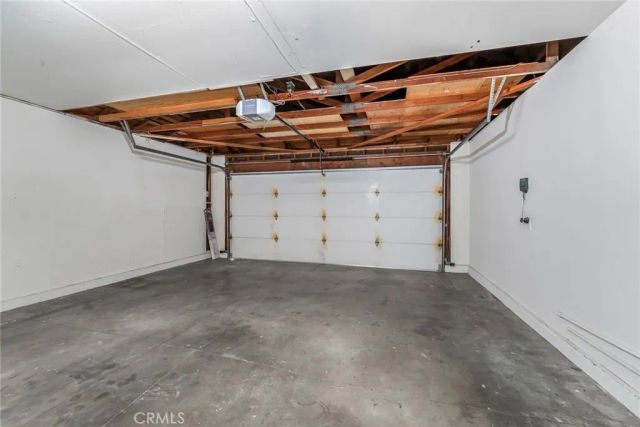 26831 Avenida Domingo, Mission Viejo, CA 92691