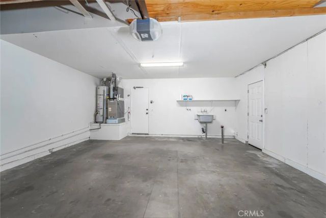 26831 Avenida Domingo, Mission Viejo, CA 92691