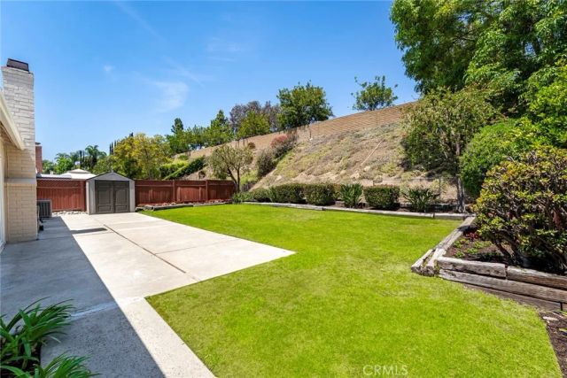 26831 Avenida Domingo, Mission Viejo, CA 92691