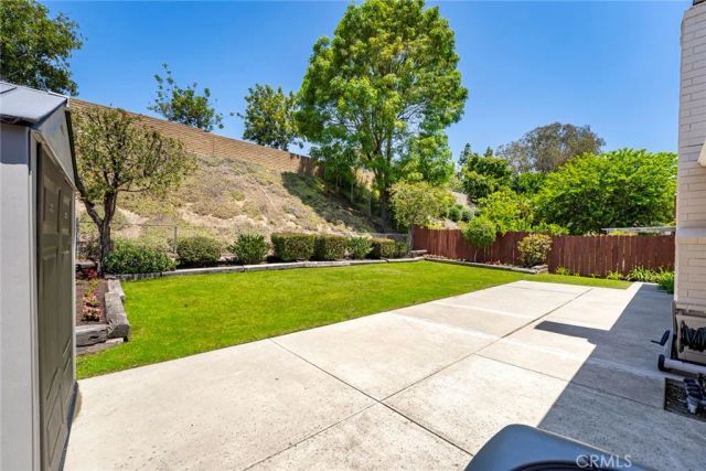 26831 Avenida Domingo, Mission Viejo, CA 92691
