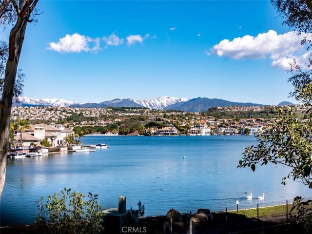 26831 Avenida Domingo, Mission Viejo, CA 92691