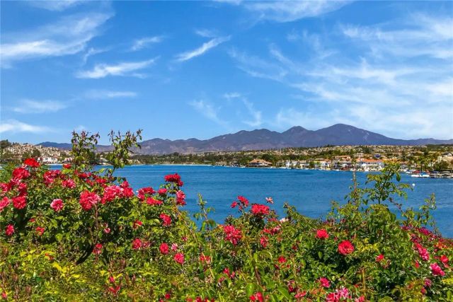 26831 Avenida Domingo, Mission Viejo, CA 92691