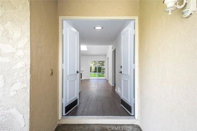 26831 Avenida Domingo, Mission Viejo, CA 92691
