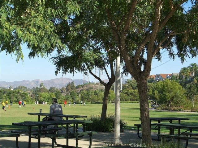 26831 Avenida Domingo, Mission Viejo, CA 92691