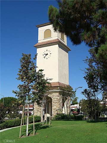26831 Avenida Domingo, Mission Viejo, CA 92691