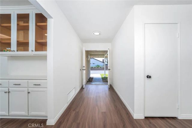 26831 Avenida Domingo, Mission Viejo, CA 92691