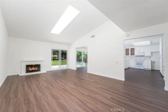 26831 Avenida Domingo, Mission Viejo, CA 92691