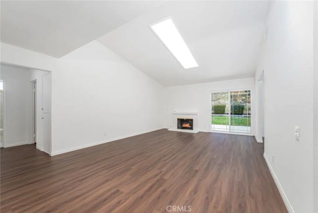 26831 Avenida Domingo, Mission Viejo, CA 92691